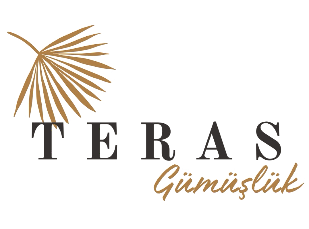 Teras Gümüşlük | Restaurant & Bar