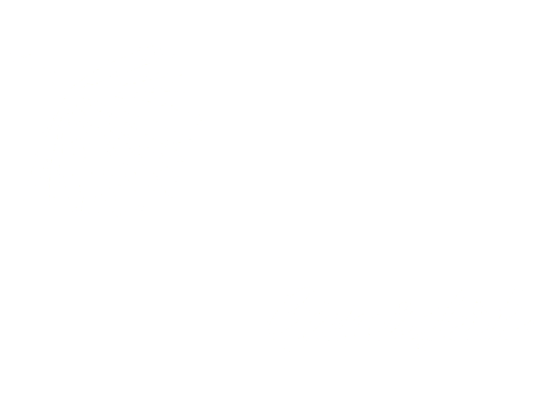 Teras Gümüşlük | Restaurant & Bar